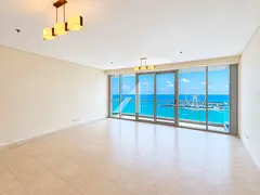 Full Sea Views I Beachfront Living I Spacious Unit — 2
