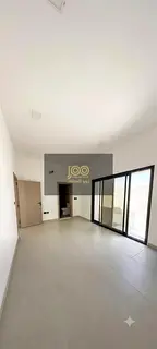 New villa with four master bedrooms for sale, Gulf ownership, extra super deluxe finishing, on a 300