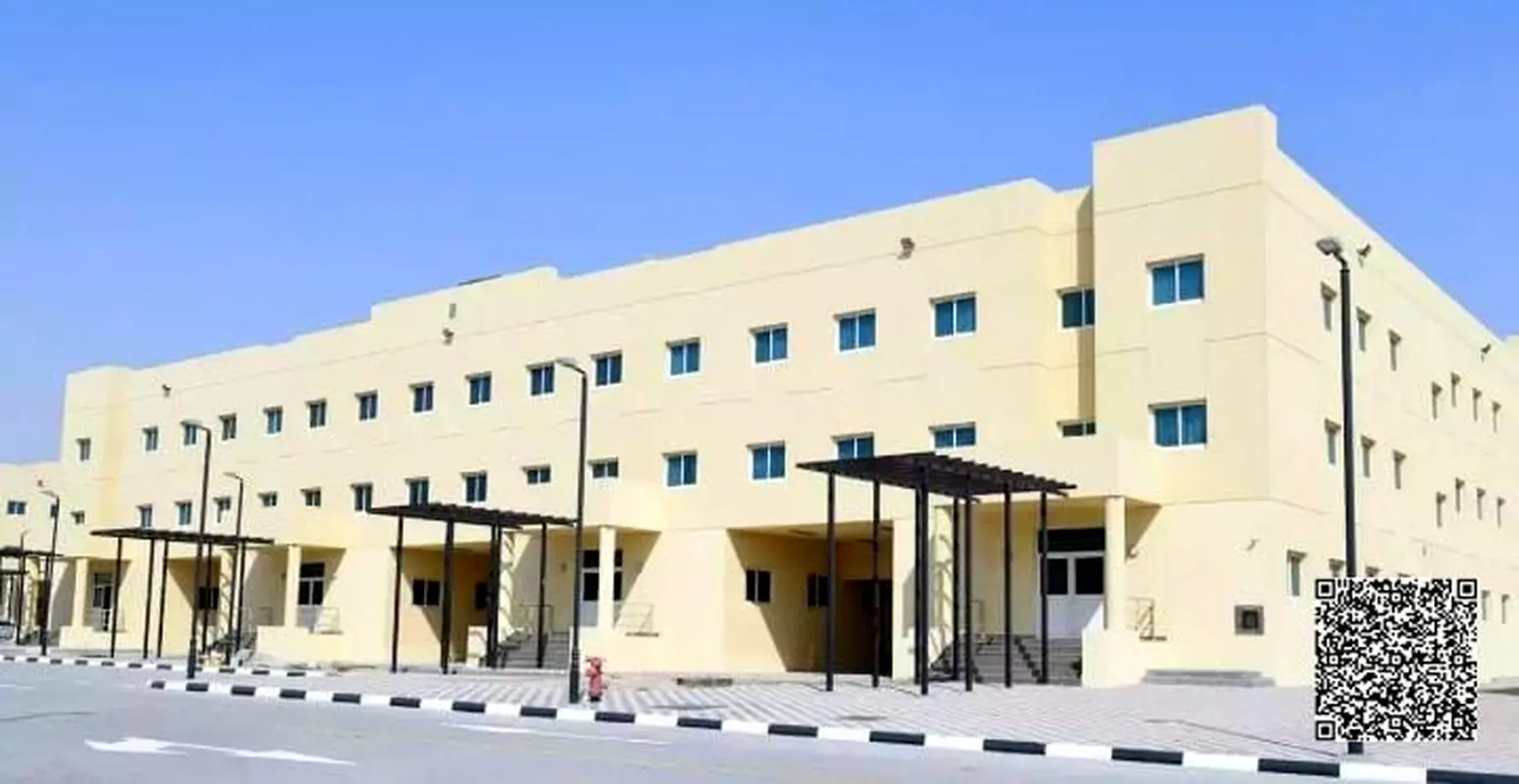 gallery-image