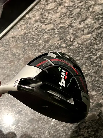 Taylor made M4 Golf club (RIDICULOUS PRICE)