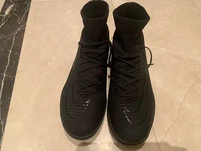 New Nike shoes for men