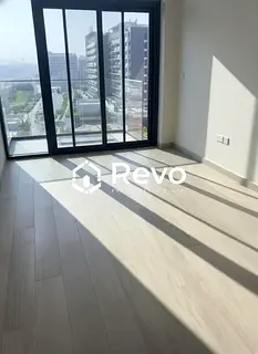 High ROI | Riviera Living | Prime Location