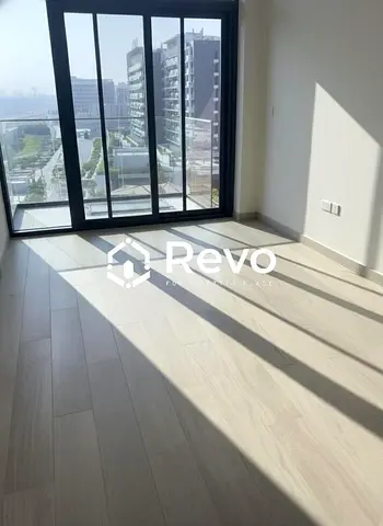 High ROI | Riviera Living | Prime Location
