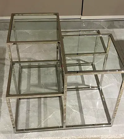 Side Table for Sale