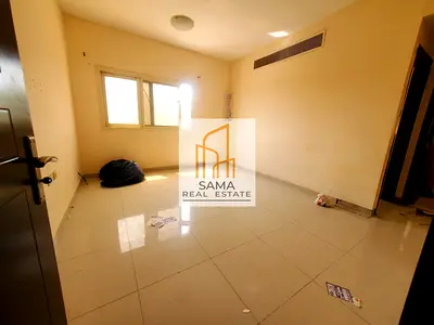 LOW PRICE//1BHK// WITH CENTRAL AC//CLOSE TO MADINA SHOPPING CENTER//RENT 27K ONLY