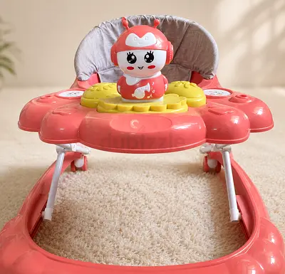 Baby walker for sale