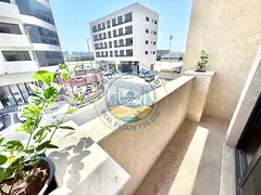Brand new 1 Bedroom with 2 Bathrooms and Bolcony just 35k