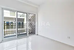 3BR Townhouse | Brand New | Ready to Move | Vacant