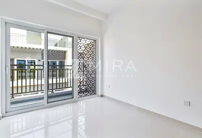 3BR Townhouse | Brand New | Ready to Move | Vacant