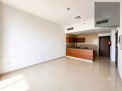 🔥 Best Deal | Spacious Studio | Walk to Souq Extra | 8 Cheques | Only AED 43K