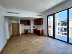 Sunlight filled, Modern,1BHK Apartment in new community