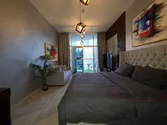 Ready To Move | Fully Furnished Utility Connected