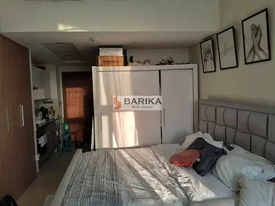 Elegant Hotel Apartment | Great Investment