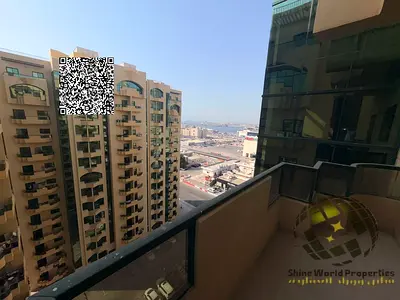 تملك حر | استلام فوري | عائد استثماري مرتفع | سعر لقطه
