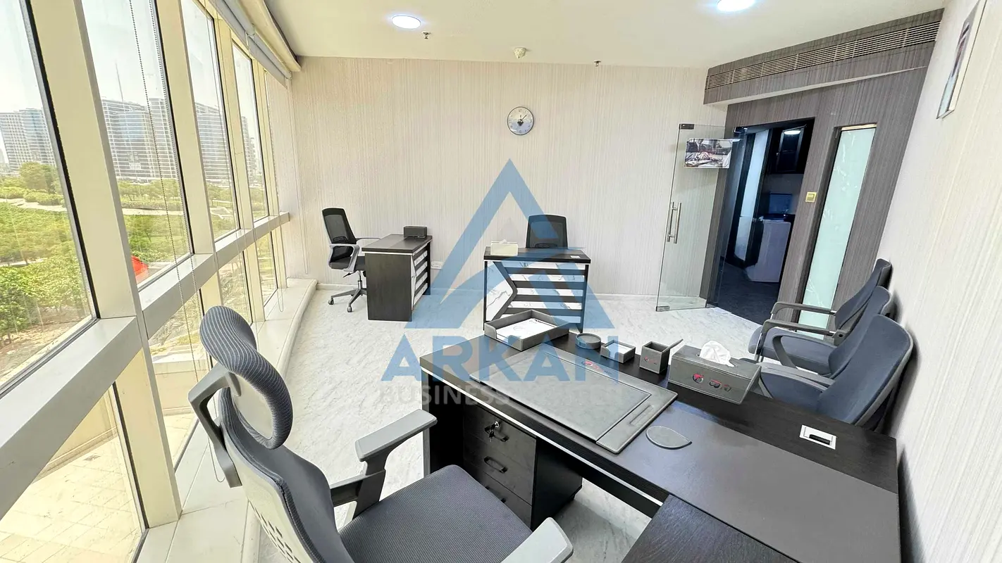 gallery-image
