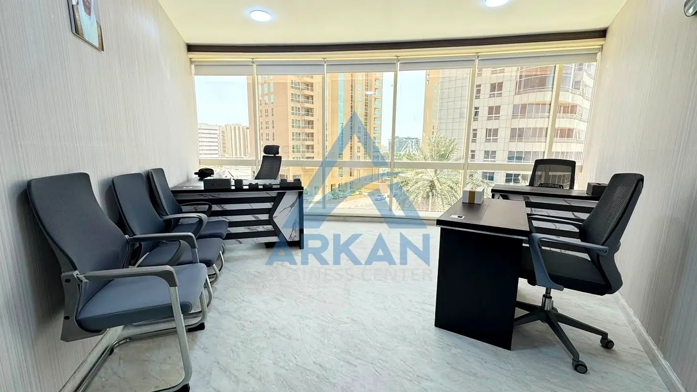 gallery-image