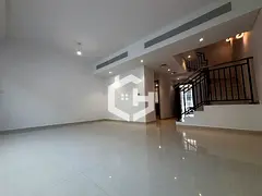 Brand New | Closed Kitchen | Resort Living