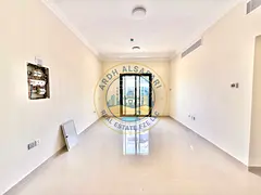 Brand new 1 Bhk with 2 bathroom & Bolcony just 35k