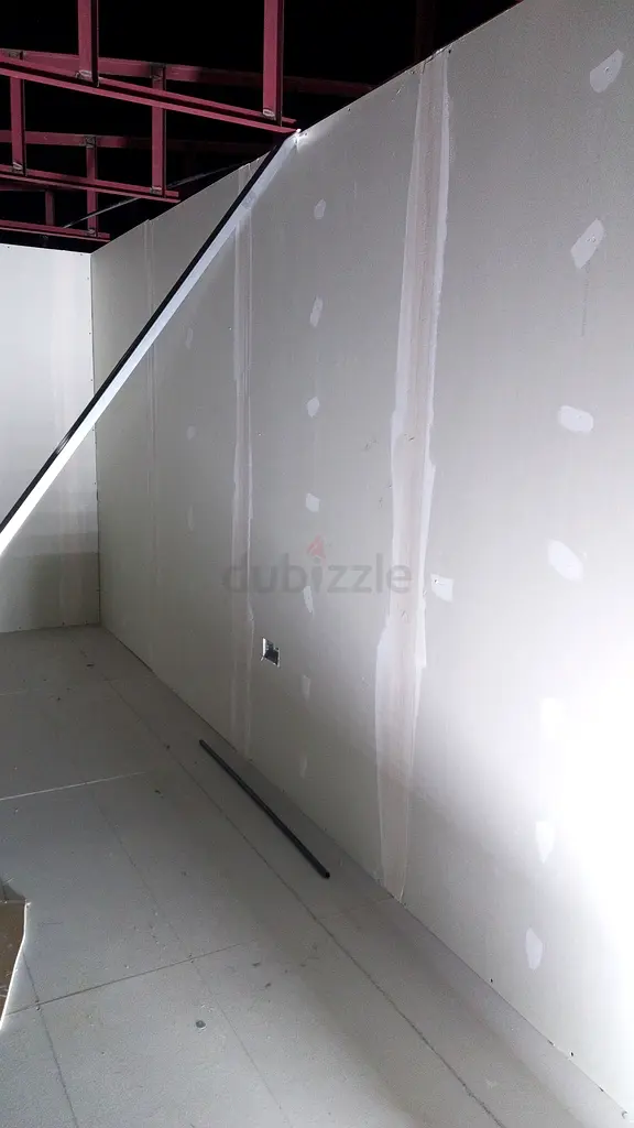 DPV_View_Image_1