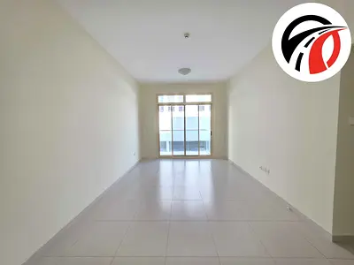 Spacious 2bhk with 3 washroom apartment in center of arjan / Rent 90k Negotiable