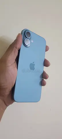 iphone 16plus