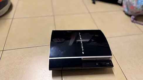 Ps3