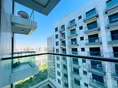 Contemporary 1BR | Premium Amenities | JVC