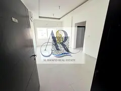 Spacious 1BHK Al Nuaimiya 2 with Balcony