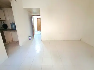 Limited offer Big size studio close to road side 16k available