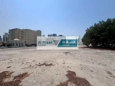 ارض للبيع موقع مميز على شارع رئيسى فى الخان