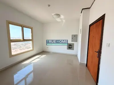 Spacious 1 Bedroom Apartment for Rent in Al Tilal | 800 Sq. Ft. | AED 35,000