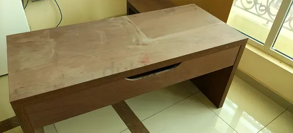 مدينه خليفه أ