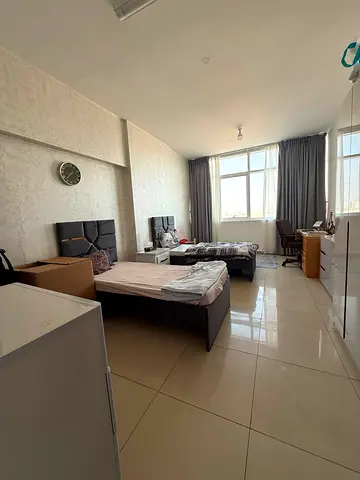 Premium Furnished Room for Rent | Direct Owner | Khalidiy من المالك | غرفة مفروشة للإيجار 0542344868