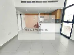 Hot Offer | 1BR with Balcony & Pool View | Only AED 45,000 | Limited-Time Offer