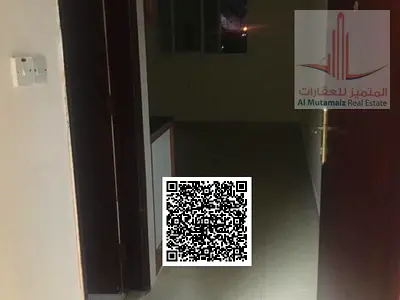 An unmissable opportunity for investors! A traditional Arabic-style residential investment house is for sale in Al Rashidiya 3. The property spans 481