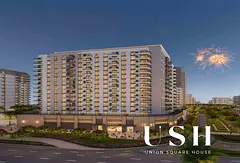 Discount Available | Camden by Nshama – Modern Living in the Heart of Town Square