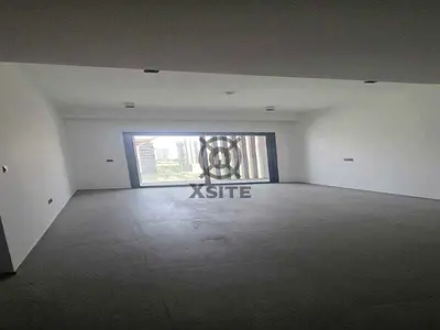 Classy 1BR+Laundry |Spacious layout |Vacant