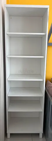 Bookcase