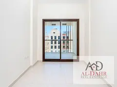 SPACIOUS STUDIO I BALCONY I NEAR TO METRO