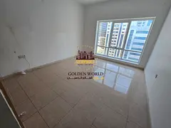 Apartment for Rent in Al Majaz 1 | Free AC | Open View | Prime Location Near All Amenities