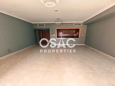 CORNER UNIT | UPGRADED | PRIME LOCATION
