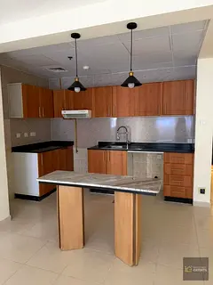 GREAT INVESTMENT | UPGRADE | MOTIVATED SELLER