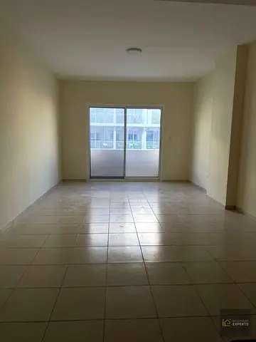 GREAT INVESTMENT | UPGRADE | MOTIVATED SELLER
