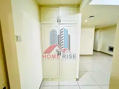 Ready to move/ spacious 2BHK wardrobe Balcony store