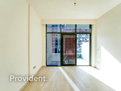 Lowest Price | Hot Deal | Ready Investment