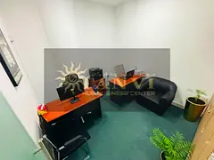 Beautiful Office | Direct From Landlord | Near To Metro Station |