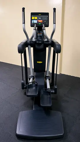 Technogym Vario Elliptical Cross Trainer