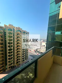 Spacious 2 Bedroom Apartment for Sale in Al Rashidiya, Ajman | 1,600 Sq. Ft. | AED 460,000