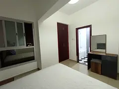 VIP FURNISHED ROOM || All Bills Included