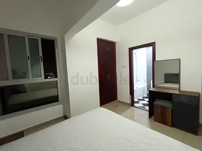 VIP FURNISHED ROOM || All Bills Included